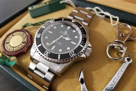 rolex replica shop uk|rolex copies for sale uk.